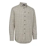 koszula-deerhunter-gavin-8748-beige-check-m