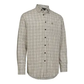 koszula-deerhunter-gavin-8748-beige-check-m