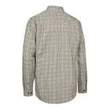 koszula-deerhunter-gavin-8748-beige-check-m-stan-nowy