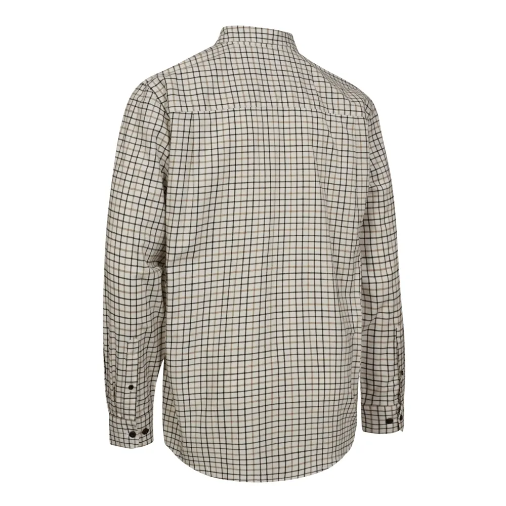 koszula-deerhunter-gavin-8748-beige-check-m