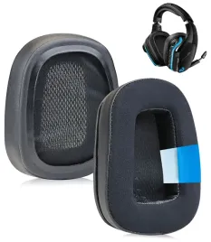 nauszniki-pady-gabki-do-logitech-g933-g633-g935-artemis-zelowe-wypelnienie