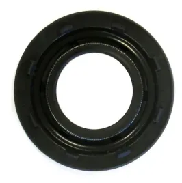 uszczelniacz-husqvarna-135-140-435-440-166x32x37