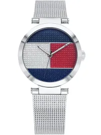 zegarek-damski-tommy-hilfiger-1781866-lynn-zf507d