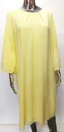 szyfonowa-sukienka-plus-size-40-42-l-xl
