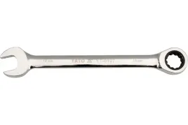 klucz-plasko-oczkowy-z-grzechotka-19mm-crv-yato
