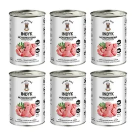 kuchnia-szefa-monoproteinowa-karma-mokra-dla-psa-indyk-6x400g-zestaw