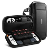 spigen-rugged-armor-pro-pouch-black-nintendo-switch-switch-oled