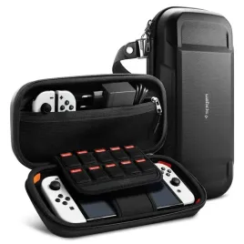 spigen-rugged-armor-pro-pouch-black-nintendo-switch-switch-oled
