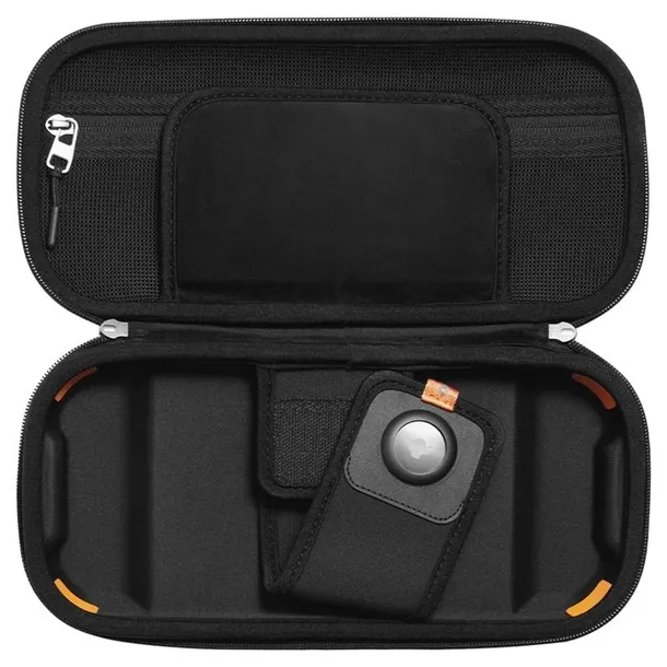 spigen-rugged-armor-pro-pouch-black-nintendo-switch-switch-oled-stan-nowy