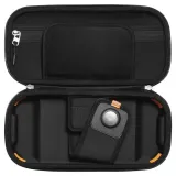 spigen-rugged-armor-pro-pouch-black-nintendo-switch-switch-oled-stan-nowy