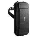 spigen-rugged-armor-pro-pouch-black-nintendo-switch-switch-oled-przeznaczenie-inne