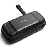 spigen-rugged-armor-pro-pouch-black-nintendo-switch-switch-oled-kolor-czarny
