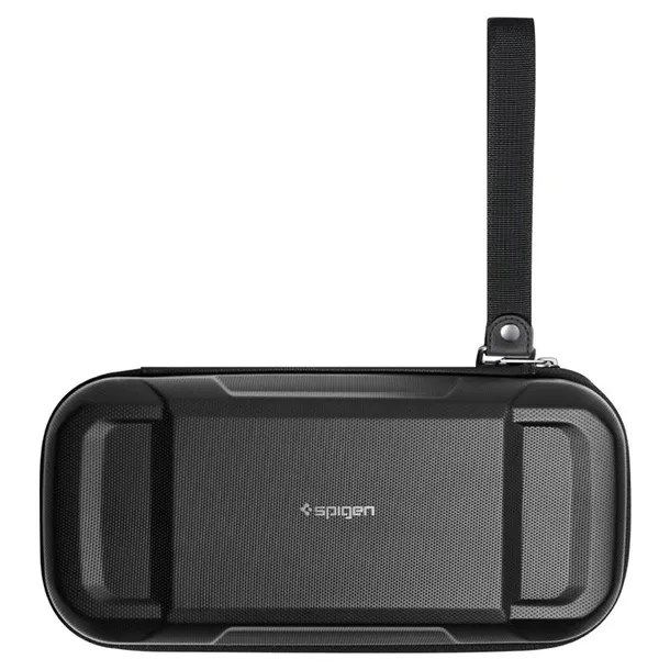 spigen-rugged-armor-pro-pouch-black-nintendo-switch-switch-oled-typ-plecki