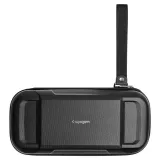 spigen-rugged-armor-pro-pouch-black-nintendo-switch-switch-oled-typ-plecki