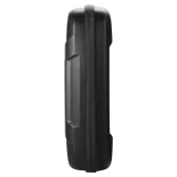 spigen-rugged-armor-pro-pouch-black-nintendo-switch-switch-oled-kod-producenta-afa04021