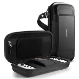 spigen-rugged-armor-pro-pouch-black-nintendo-switch-switch-oled-marka-spigen
