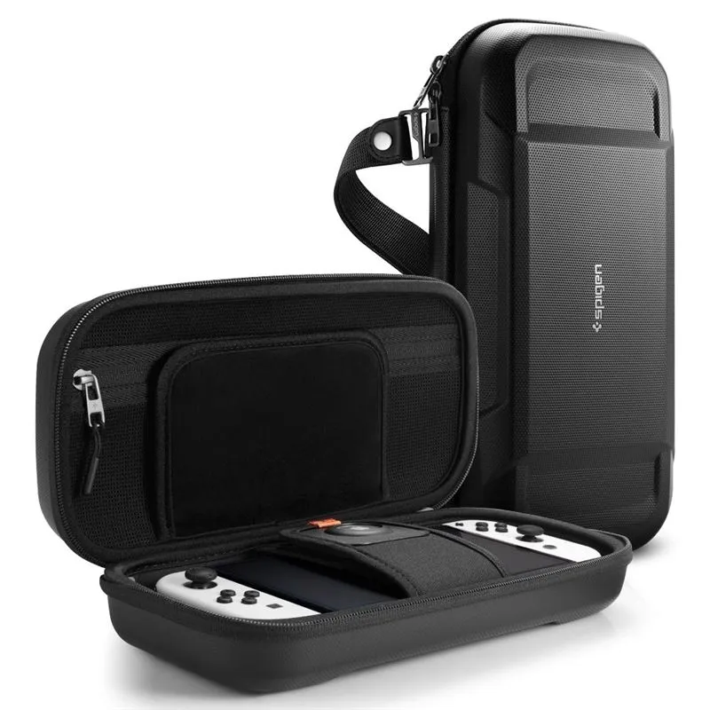 spigen-rugged-armor-pro-pouch-black-nintendo-switch-switch-oled