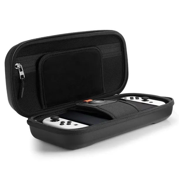 spigen-rugged-armor-pro-pouch-black-nintendo-switch-switch-oled-stan-nowy-przeznaczenie-inne