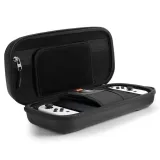 spigen-rugged-armor-pro-pouch-black-nintendo-switch-switch-oled-stan-nowy-przeznaczenie-inne