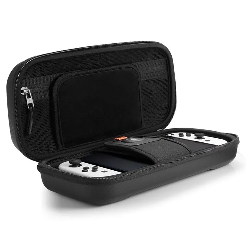 spigen-rugged-armor-pro-pouch-black-nintendo-switch-switch-oled