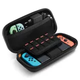 spigen-rugged-armor-pro-pouch-black-nintendo-switch-switch-oled-stan-nowy-kolor-czarny