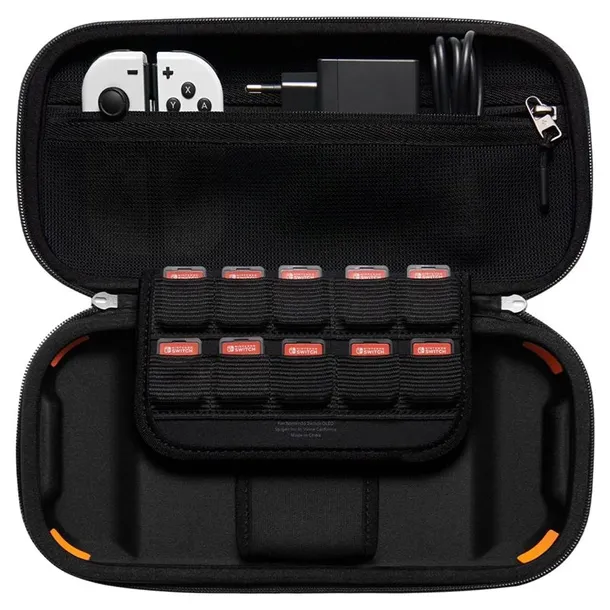 spigen-rugged-armor-pro-pouch-black-nintendo-switch-switch-oled-stan-nowy-typ-plecki