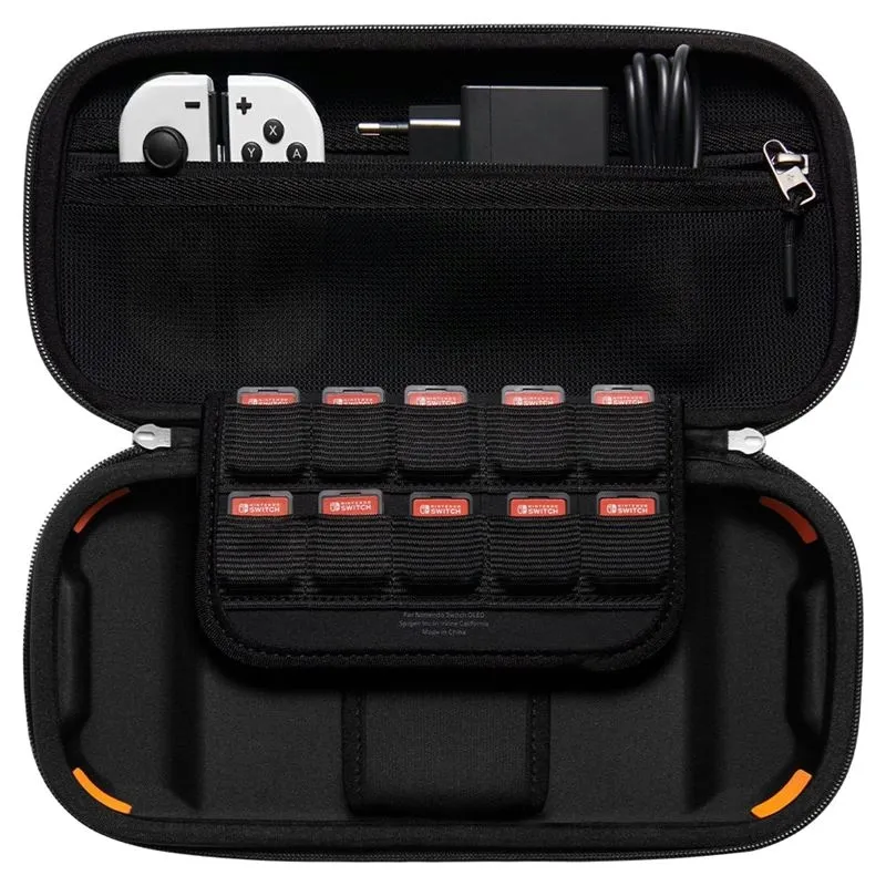 spigen-rugged-armor-pro-pouch-black-nintendo-switch-switch-oled
