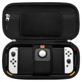 spigen-rugged-armor-pro-pouch-black-nintendo-switch-switch-oled-stan-nowy-kod-producenta-afa04021