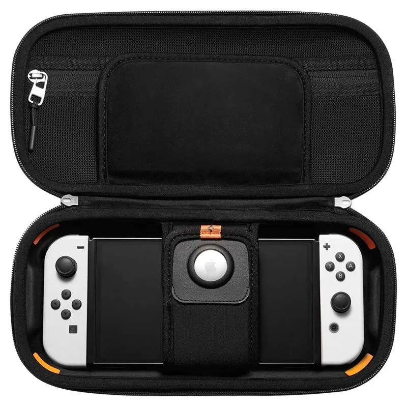 spigen-rugged-armor-pro-pouch-black-nintendo-switch-switch-oled