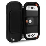spigen-rugged-armor-pro-pouch-black-nintendo-switch-switch-oled-stan-nowy-marka-spigen