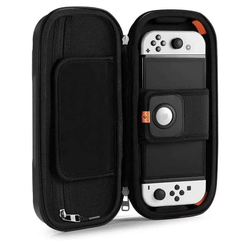 spigen-rugged-armor-pro-pouch-black-nintendo-switch-switch-oled
