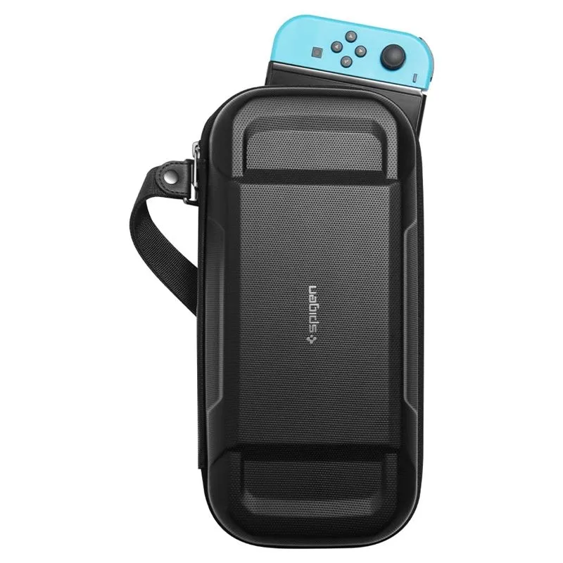 spigen-rugged-armor-pro-pouch-black-nintendo-switch-switch-oled