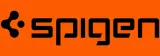 spigen-rugged-armor-pro-pouch-black-nintendo-switch-switch-oled-przeznaczenie-inne-kolor-czarny