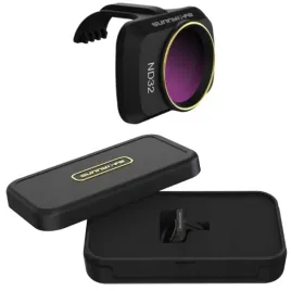 filtr-szary-nd32-ndx32-do-dji-mavic-mini-2-se