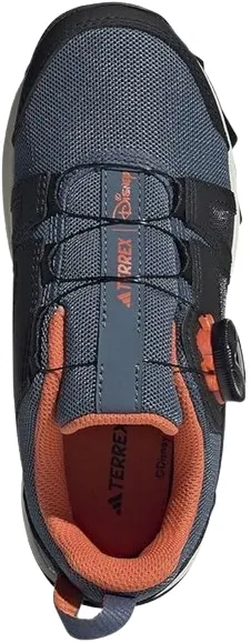 adidas-terrex-agravic-boa-disney