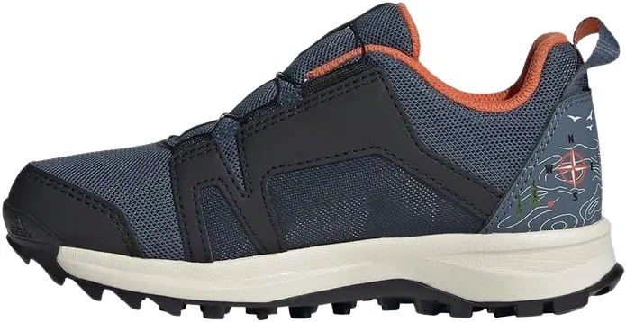adidas-terrex-agravic-boa-disney-kolor-granatowy-pomaranczowy