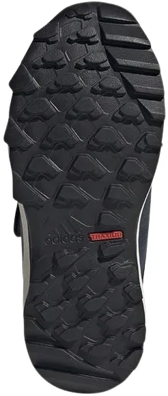 adidas-terrex-agravic-boa-disney