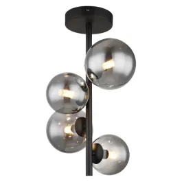 lampa-wiszaca-riha-56133-4d-globo