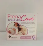 prenacare-complete-30-30-kaps