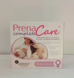 prenacare-complete-30-30-kaps
