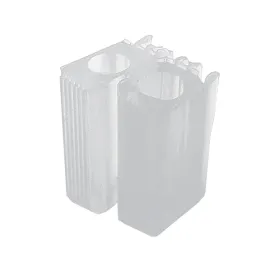 klin-do-raczki-mega-duo-5-k-800-6-sztuk