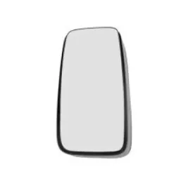 lustro-man-tga-tgl-tgm-elektryczne