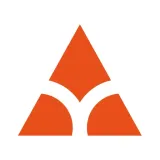 plafon-nairobi-1013-3-bl-8c-elem-stan-nowy
