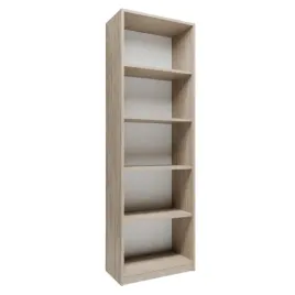 regal-r3-sonoma-biurowy-otwarty-szafa-z-polkami-szafka-na-ksiazki-zabawki