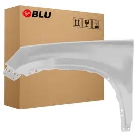 blu-blotnik-vw-tiguan-i-5n-la7w-lewy-srebrny-07-16-ocynk-reflexsilber