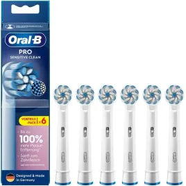 koncowki-do-szczoteczki-elektrycznej-oral-b-sensi-ultrathin-eb60-6-pak