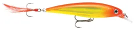 xr12-hh-wobler-rapala-xrap-na-szczupaka-12cm-22g
