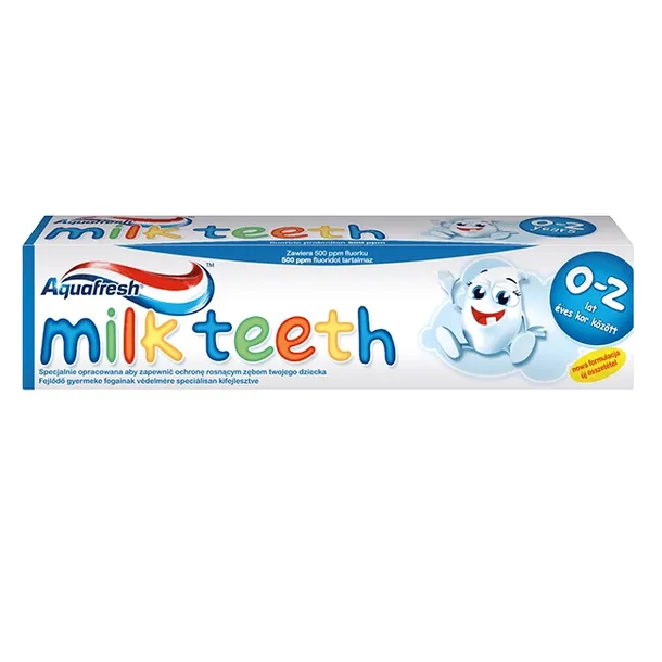 milk-teeth-pasta-do-zebow-50ml