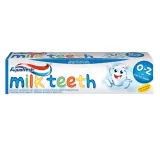 milk-teeth-pasta-do-zebow-50ml