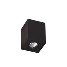 oprawa-sufitowa-basic-square-c0071-maxlight
